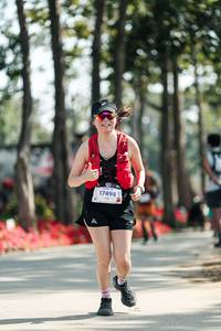 BIB: 
                            <button type="button" onclick="openModal(27388834)" class="btn btn-primary btn-sm float-right btn-popup" data-toggle="modal" data-target=".modal-high-quality">
                        <i class="fas fa-shopping-cart"></i> Add to Cart
                    </button>
                                            <button type="button" onclick="isThisMe(27388834, true)" class="btn btn-success btn-sm float-right btn-popup btn-isme hidden" data-toggle="tooltip" data-placement="bottom" title="นี่คือรูปของคุณใช่ไหม คลิกที่นี่เพื่อเอาเข้าอัลบั้ม">
                        <i class="fas fa-plus"></i> Add to album
                    </button>
                    <button type="button" onclick="isThisMe(27388834, false)" class="btn btn-warning btn-sm float-right btn-popup btn-isnotme hidden">
                        <i class="fas fa-ban"></i> Remove from album
                    </button>